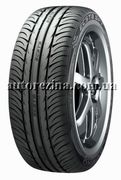 Kumho Ecsta Spt KU31